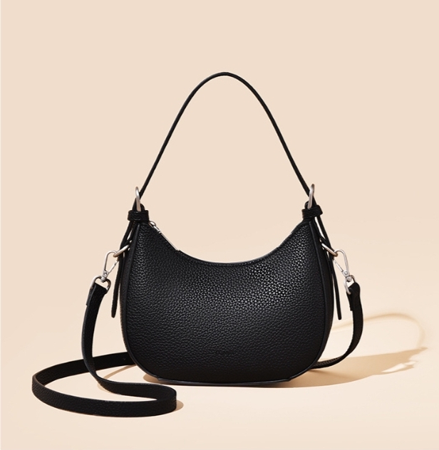 Trendy tote new style Women’s shoulder Bag