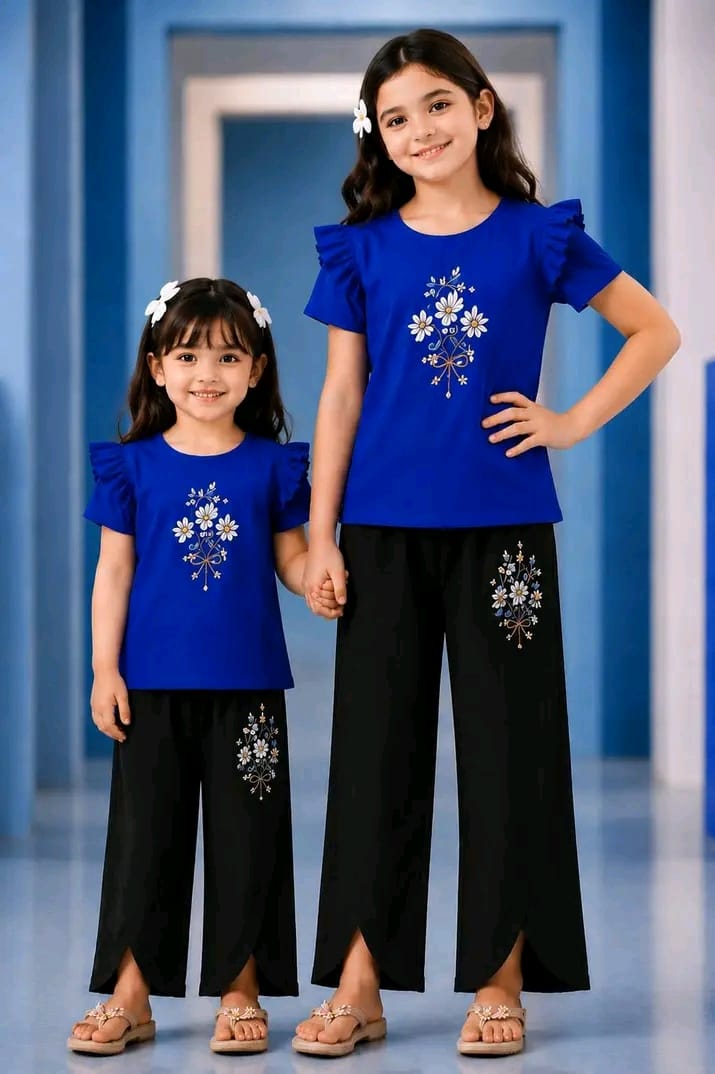 3 PCS Combo Collection!